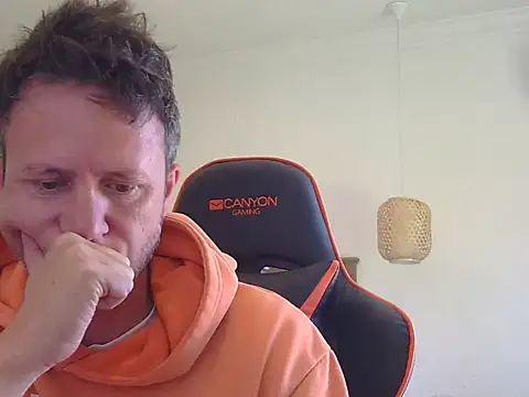 TroyDieselXXX online show from March 11, 7:15 am