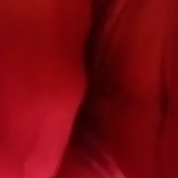 LatinUncutThick online show from April 5, 9:50 am