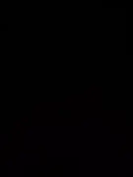 mikeara90 online show from November 7, 11:08 pm