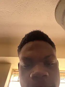 chief D06 online show from June 3, 8:38 am