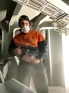 egor7777yd online show from October 19, 1:58 pm