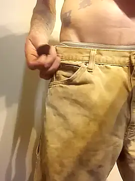 helldonk online show from December 16, 2:29 am