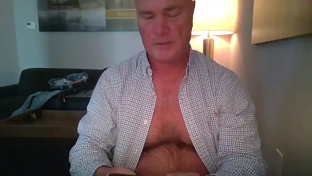 cyclone1212 online show from March 18, 6:22 pm