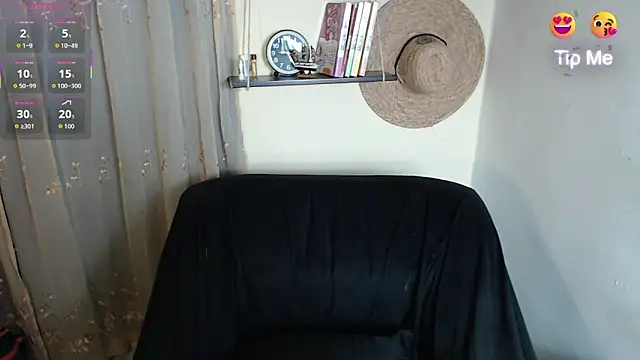 Tim mz01 online show from September 8, 10:09 pm