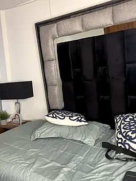 MR MUSCLE online show from October 12, 12:10 pm