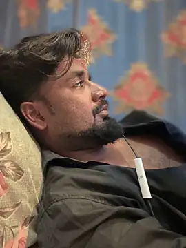 Munny6677 online show from October 8, 5:17 pm