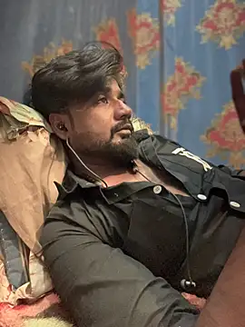 Munny6677 online show from November 10, 7:08 pm