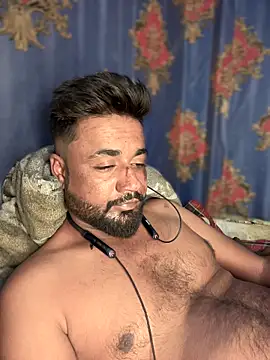 Munny6677 online show from November 21, 8:52 pm