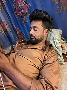 Munny6677 online show from March 20, 1:31 am