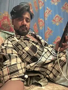 Munny6677 online show from October 13, 7:09 pm