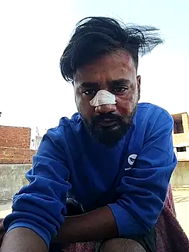 Munny6677 online show from October 23, 9:24 am