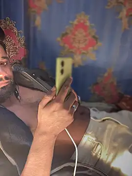 Munny6677 online show from January 18, 9:28 pm