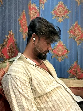 Munny6677 online show from October 15, 7:43 pm