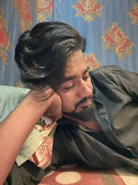 Munny6677 online show from October 11, 7:07 pm