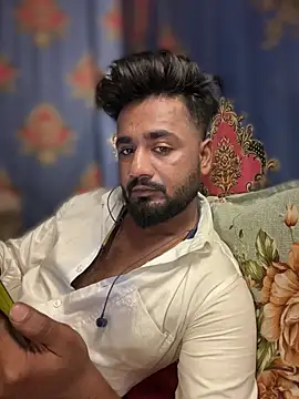 Munny6677 online show from February 21, 5:47 pm