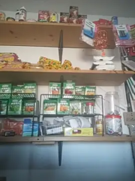 Todasmias420 online show from February 6, 11:45 pm