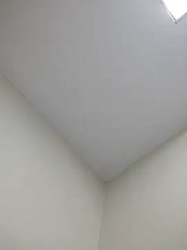 Todasmias420 online show from January 8, 12:16 am