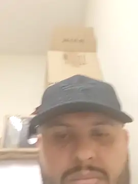 Todasmias420 online show from October 20, 9:30 pm