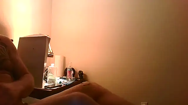 Yournaughty online show from October 13, 4:40 am