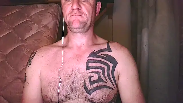 Yournaughty online show from March 19, 4:59 am