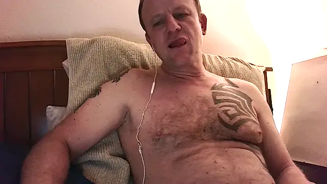 Yournaughty online show from November 23, 4:34 am