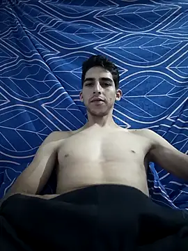 ranbomanel online show from February 20, 2:19 am