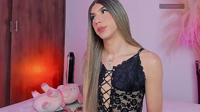 Samantha Mami online show from September 15, 6:15 am