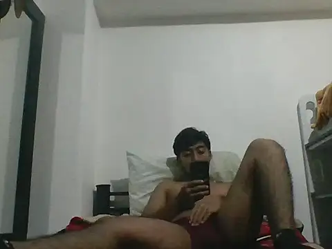 millan 32 online show from October 25, 5:53 am