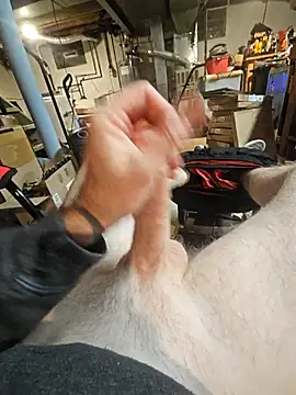 Sampzon online show from November 26, 4:15 am