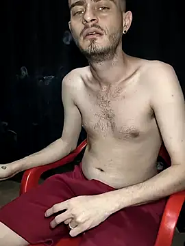 bigcockwhite777 online show from January 16, 9:28 pm