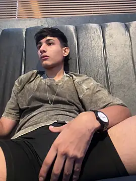 cody fox10 online show from November 26, 8:45 pm