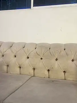 cody fox10 online show from March 26, 1:59 pm