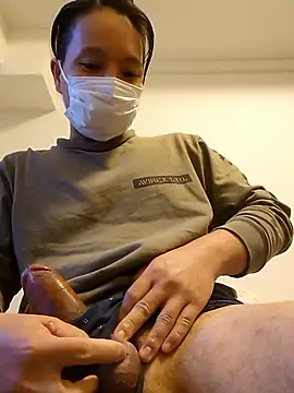 xneko  online show from February 8, 4:29 am