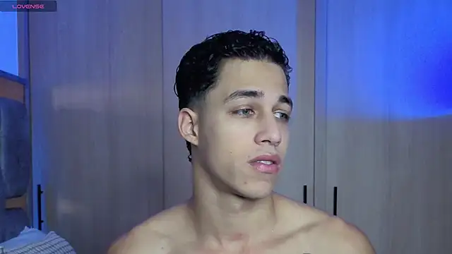 orionblaze69  online show from October 30, 12:13 am