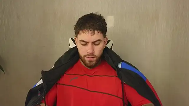 Ades Lowe online show from November 5, 12:07 pm