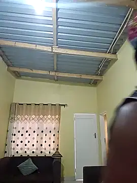 Nkosiiiiwe online show from April 19, 5:18 am