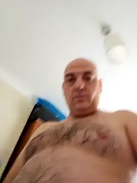 reallove78 online show from November 25, 10:50 am