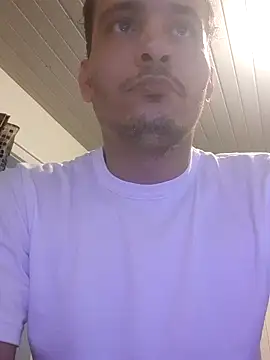 atman777 online show from October 26, 5:20 am