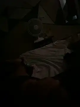 lucasgostosinho07 online show from October 18, 1:49 pm