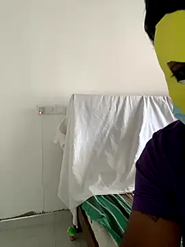 venom-172 online show from November 26, 4:04 am