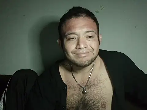 basuko123 online show from November 17, 8:39 am