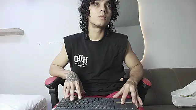 JackesTaylor online show from March 31, 6:15 am