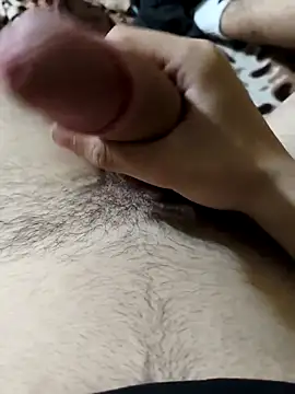 andrei232342 online show from March 20, 11:19 pm