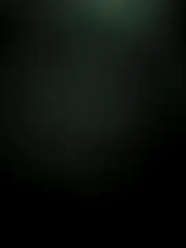 andrei232342 online show from October 27, 2:41 pm