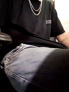 Purplex420 online show from September 17, 7:37 pm