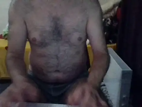 st206boy online show from October 10, 1:43 am