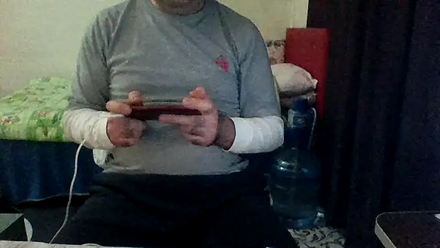 st206boy online show from December 16, 1:23 am