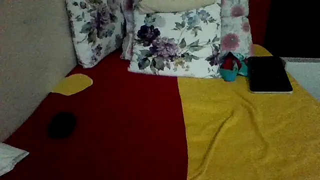 st206boy online show from January 15, 3:10 am