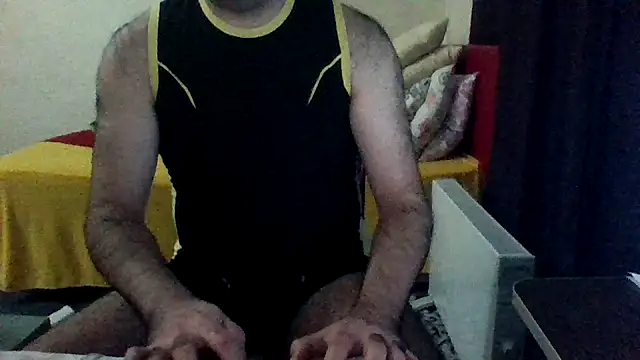 st206boy online show from October 27, 1:30 am