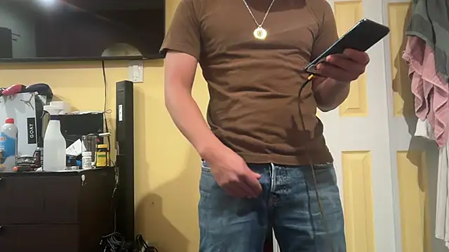 kSwisssxxx online show from October 24, 2:46 am